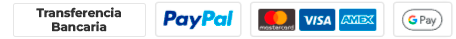 Pagos